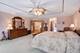 565 Prescott, Gurnee, IL 60031