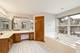 565 Prescott, Gurnee, IL 60031