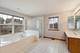 565 Prescott, Gurnee, IL 60031