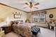 565 Prescott, Gurnee, IL 60031