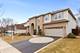 565 Prescott, Gurnee, IL 60031
