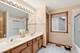 565 Prescott, Gurnee, IL 60031