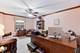 565 Prescott, Gurnee, IL 60031