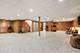 565 Prescott, Gurnee, IL 60031