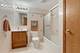 565 Prescott, Gurnee, IL 60031