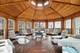 565 Prescott, Gurnee, IL 60031