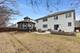565 Prescott, Gurnee, IL 60031