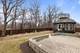 565 Prescott, Gurnee, IL 60031