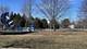 565 Prescott, Gurnee, IL 60031