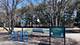 565 Prescott, Gurnee, IL 60031