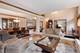 565 Prescott, Gurnee, IL 60031
