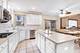 565 Prescott, Gurnee, IL 60031