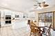 565 Prescott, Gurnee, IL 60031