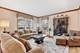 565 Prescott, Gurnee, IL 60031
