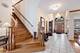 565 Prescott, Gurnee, IL 60031