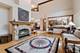 565 Prescott, Gurnee, IL 60031