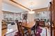 565 Prescott, Gurnee, IL 60031