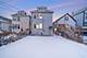 4409 S Rockwell, Chicago, IL 60632