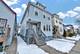4409 S Rockwell, Chicago, IL 60632