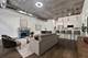 1110 W 15th Unit 114, Chicago, IL 60608