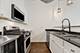 1110 W 15th Unit 114, Chicago, IL 60608