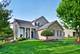 2107 Fairview, Woodstock, IL 60098