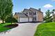 2107 Fairview, Woodstock, IL 60098