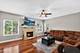 2107 Fairview, Woodstock, IL 60098