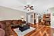 2107 Fairview, Woodstock, IL 60098