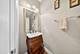 2107 Fairview, Woodstock, IL 60098