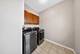 2107 Fairview, Woodstock, IL 60098