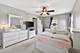 2107 Fairview, Woodstock, IL 60098