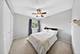2107 Fairview, Woodstock, IL 60098