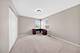 2107 Fairview, Woodstock, IL 60098