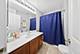 2107 Fairview, Woodstock, IL 60098