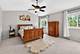 2107 Fairview, Woodstock, IL 60098