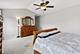 2107 Fairview, Woodstock, IL 60098