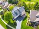 2107 Fairview, Woodstock, IL 60098