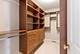 2107 Fairview, Woodstock, IL 60098