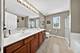 2107 Fairview, Woodstock, IL 60098