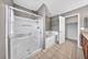 2107 Fairview, Woodstock, IL 60098