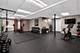 2107 Fairview, Woodstock, IL 60098