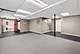 2107 Fairview, Woodstock, IL 60098