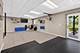 2107 Fairview, Woodstock, IL 60098