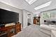 2107 Fairview, Woodstock, IL 60098