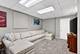 2107 Fairview, Woodstock, IL 60098