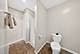2107 Fairview, Woodstock, IL 60098