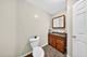 2107 Fairview, Woodstock, IL 60098