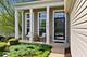 2107 Fairview, Woodstock, IL 60098