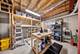 2107 Fairview, Woodstock, IL 60098